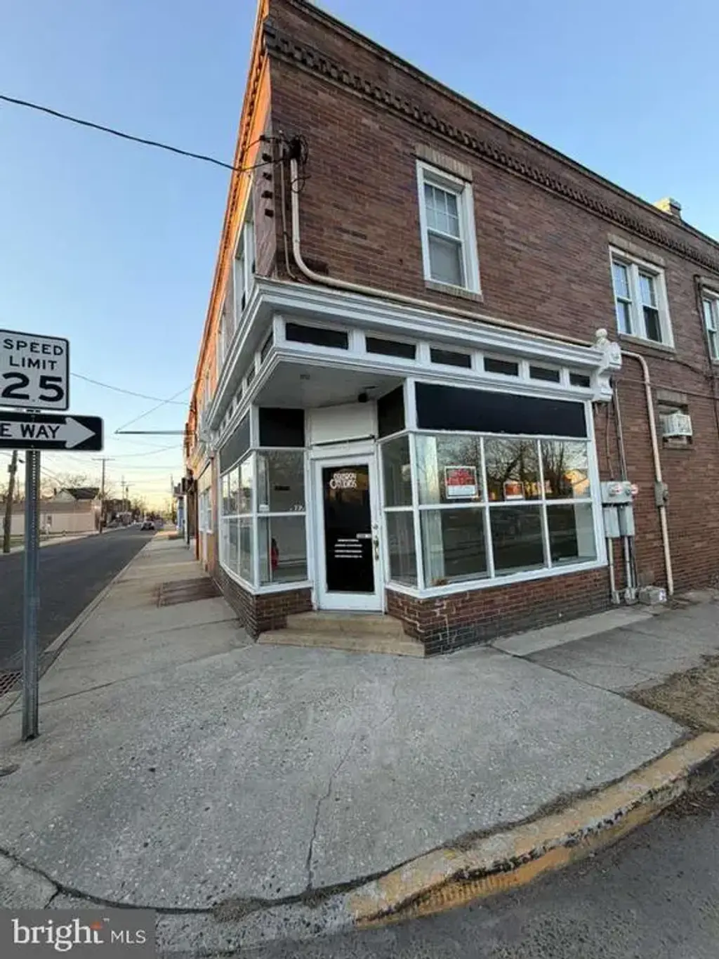 915-917 North Delaware Street N #917b, PAULSBORO