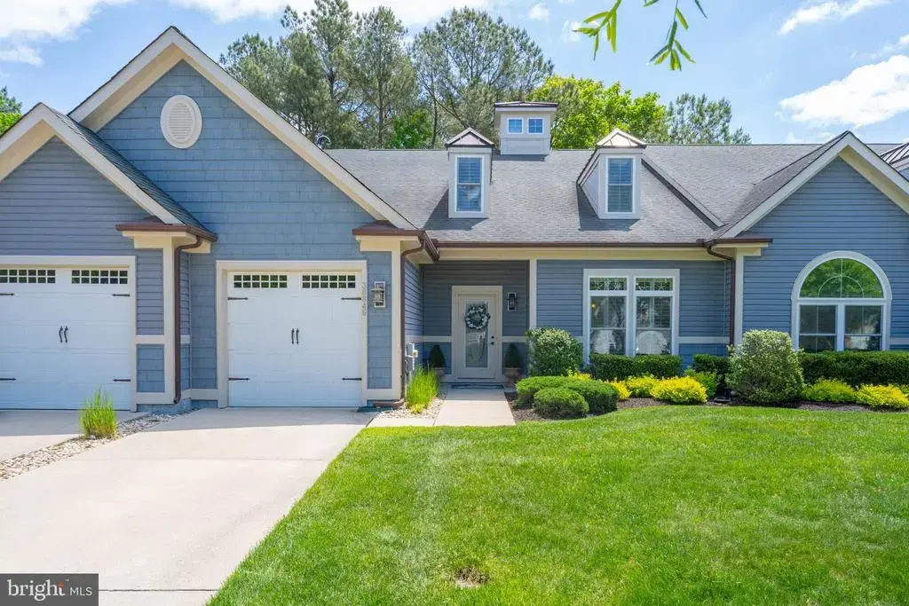 38846 Cedar Waxwing Ln, ocean view