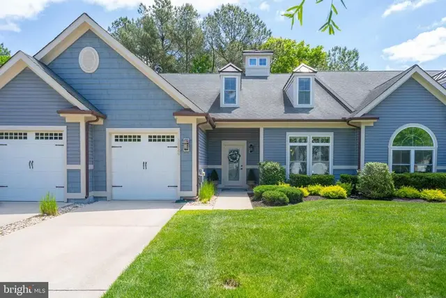 38846 Cedar Waxwing Ln, Ocean View