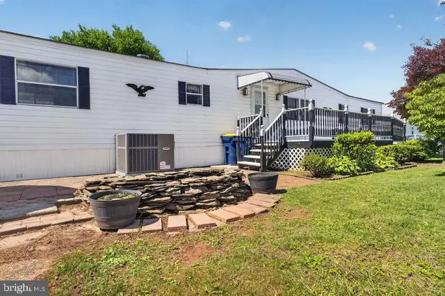 1000 Sulky Rd, Wilmington