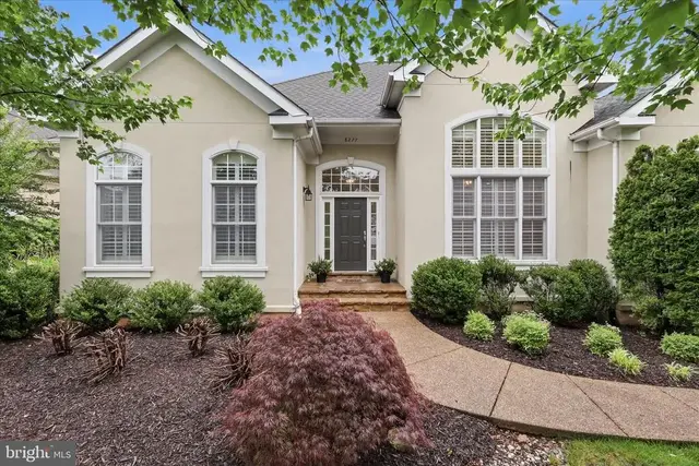 8277 Roxborough Loop, Gainesville