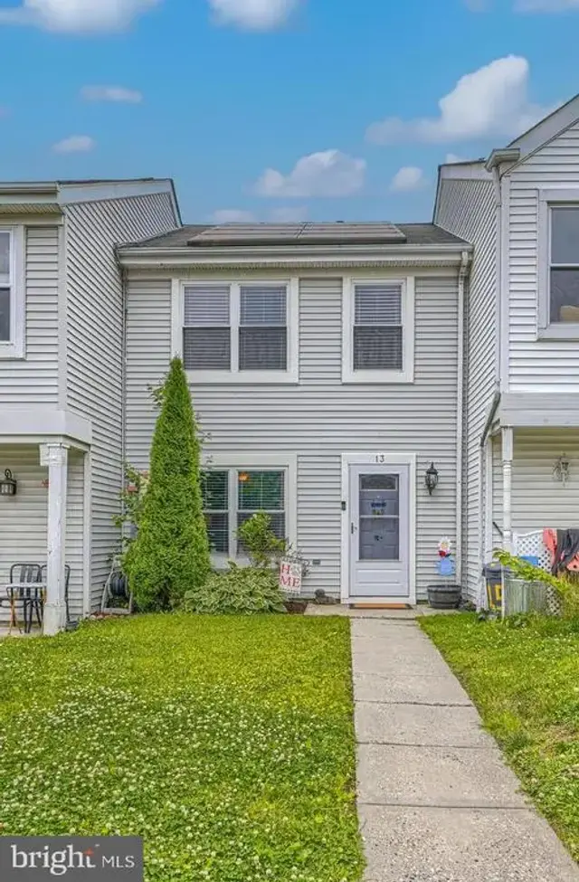 13 Ute Ct, Middle River
