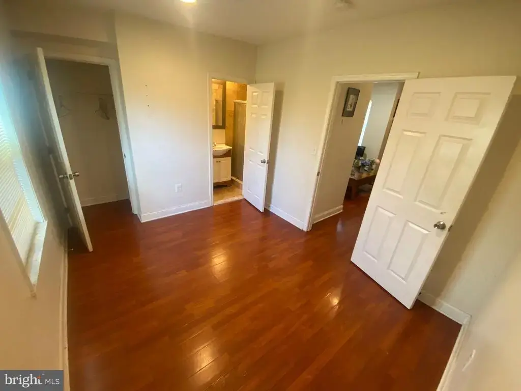 2238 N Camac St #3c, PHILADELPHIA