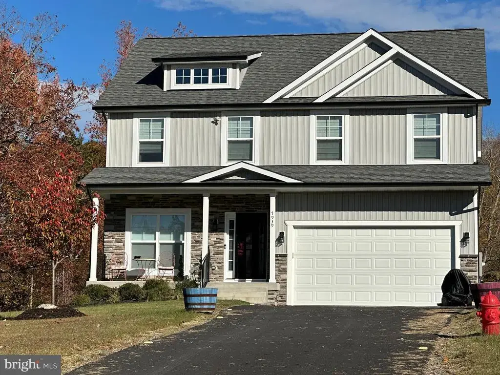 7939 Rebel Rd, SPOTSYLVANIA