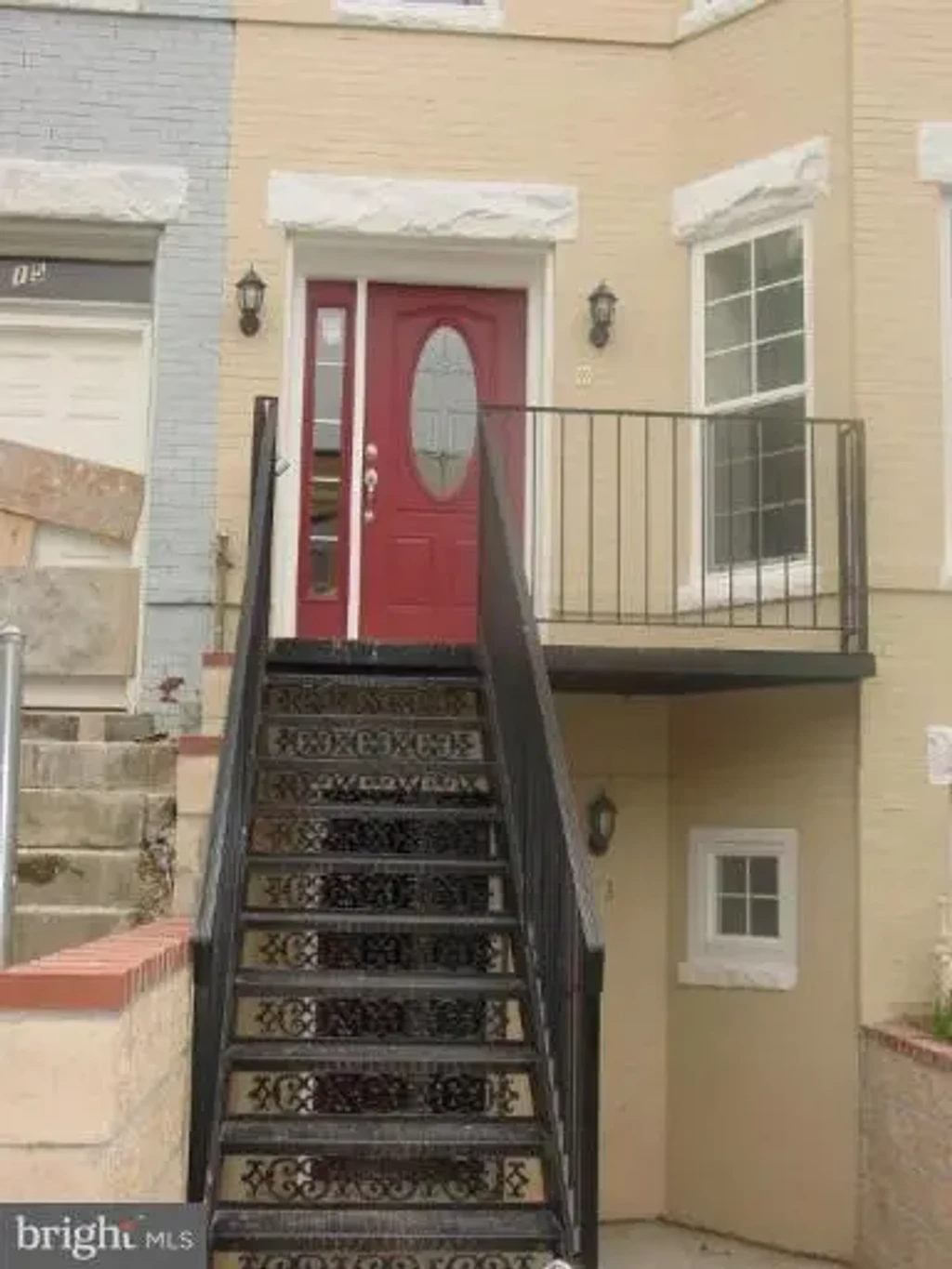 13 S St Ne #a, WASHINGTON