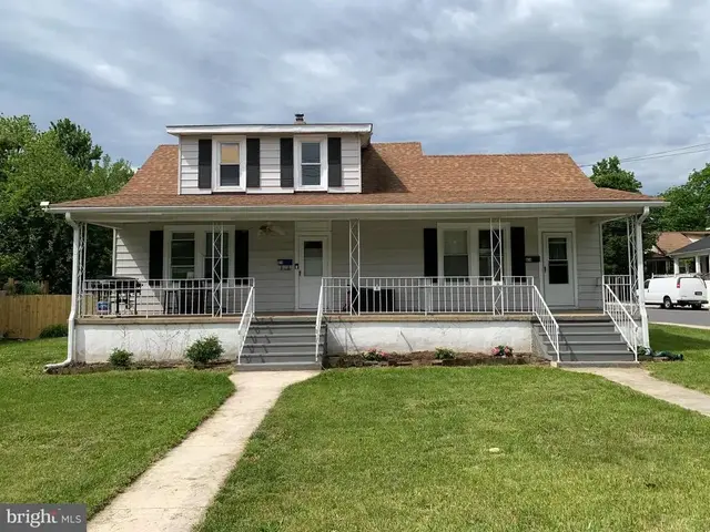 412 Broadview Blvd N, Glen Burnie