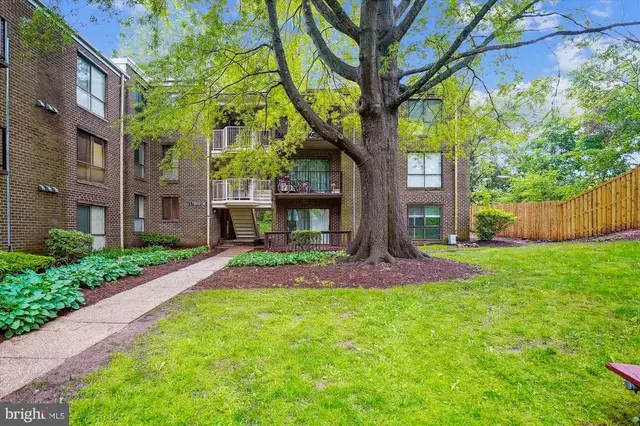 17800 Buehler Rd #3, Olney
