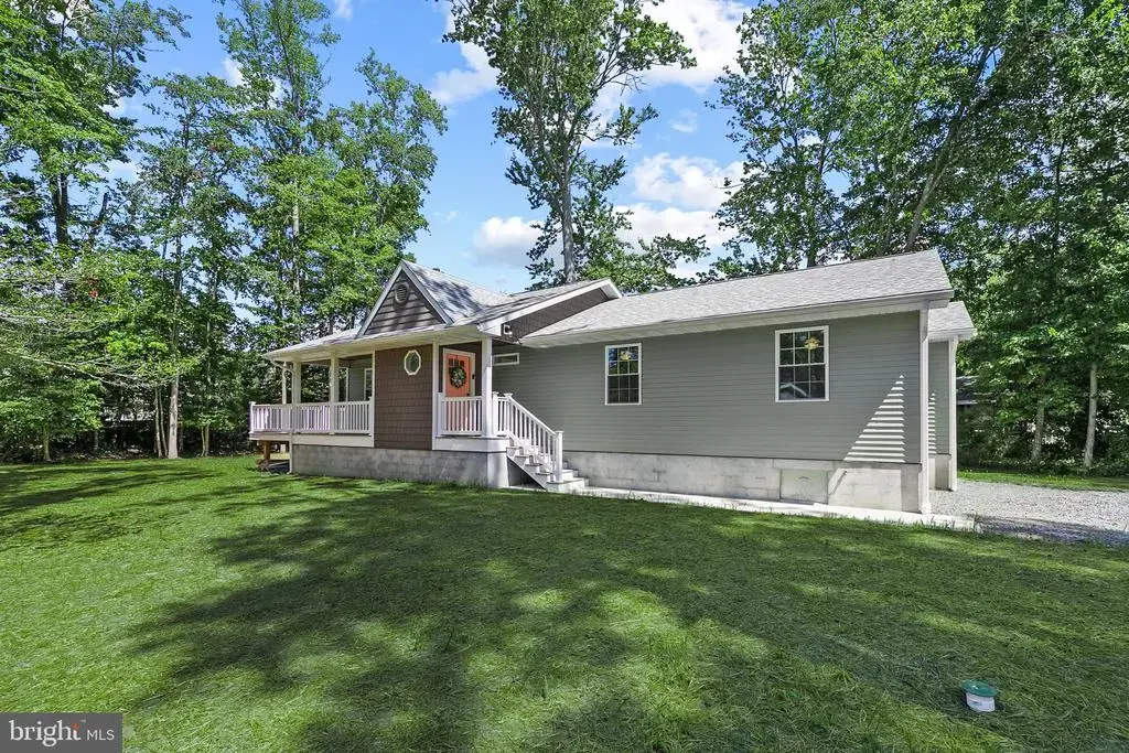37221 Carolina Dr, FRANKFORD