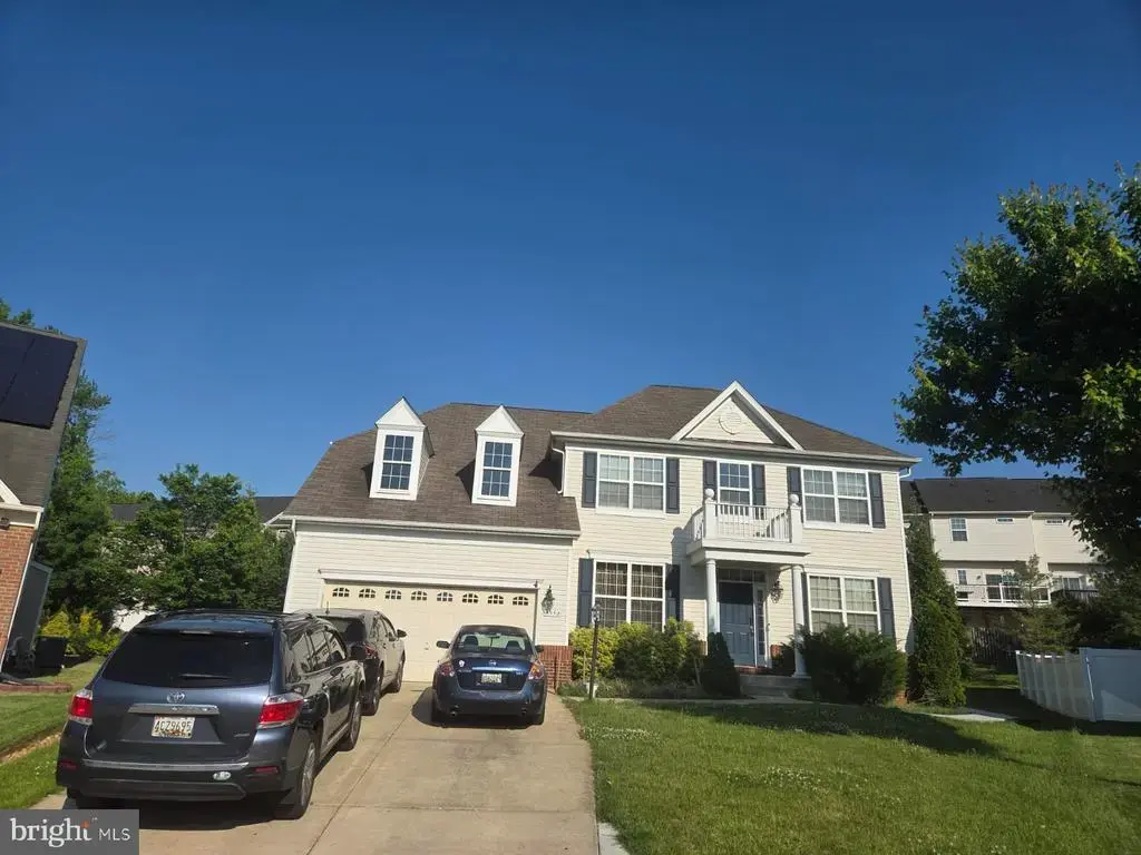 6952 Heritage Xing, GLEN BURNIE