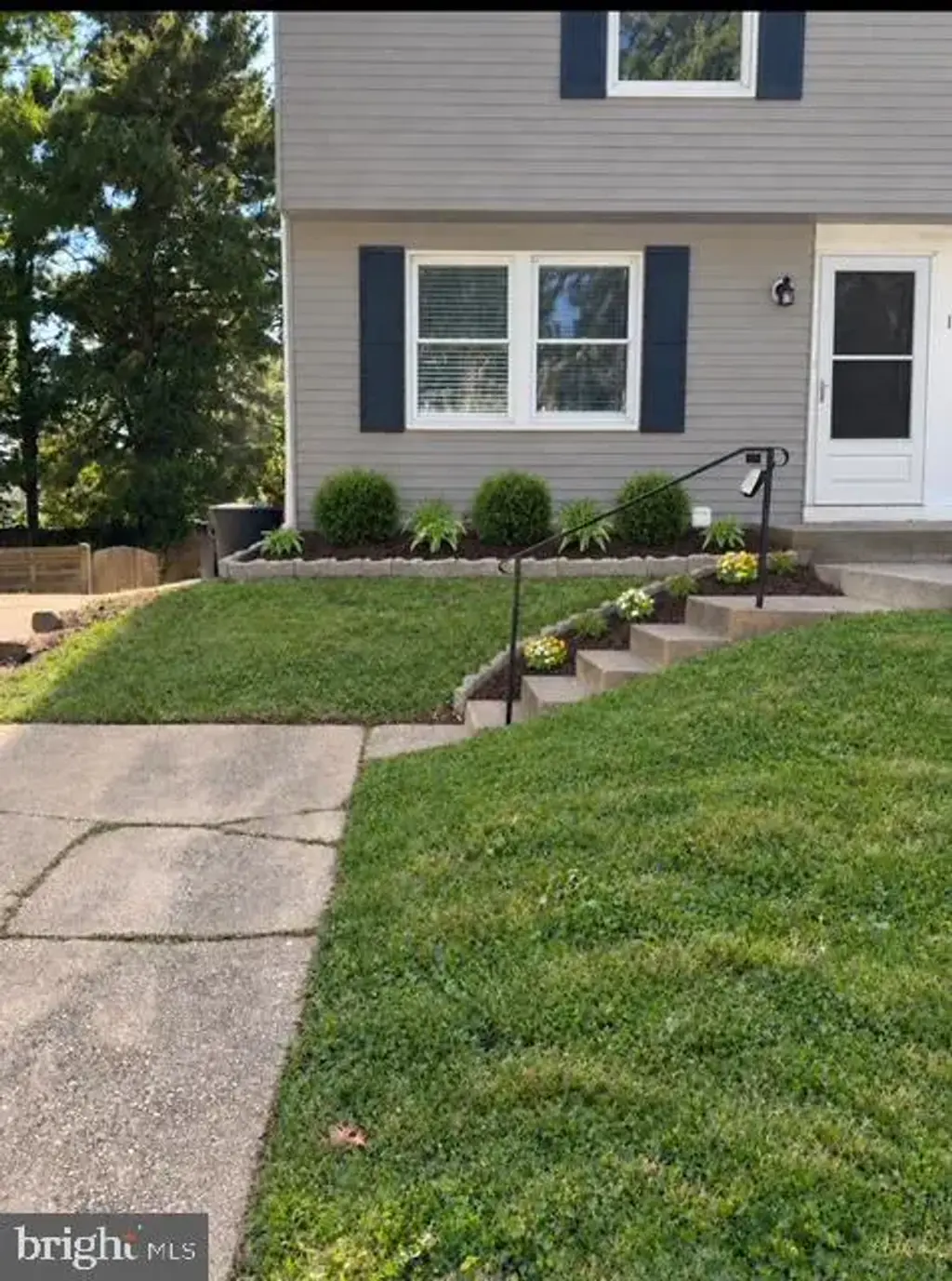 12342 Bonmot Pl, REISTERSTOWN