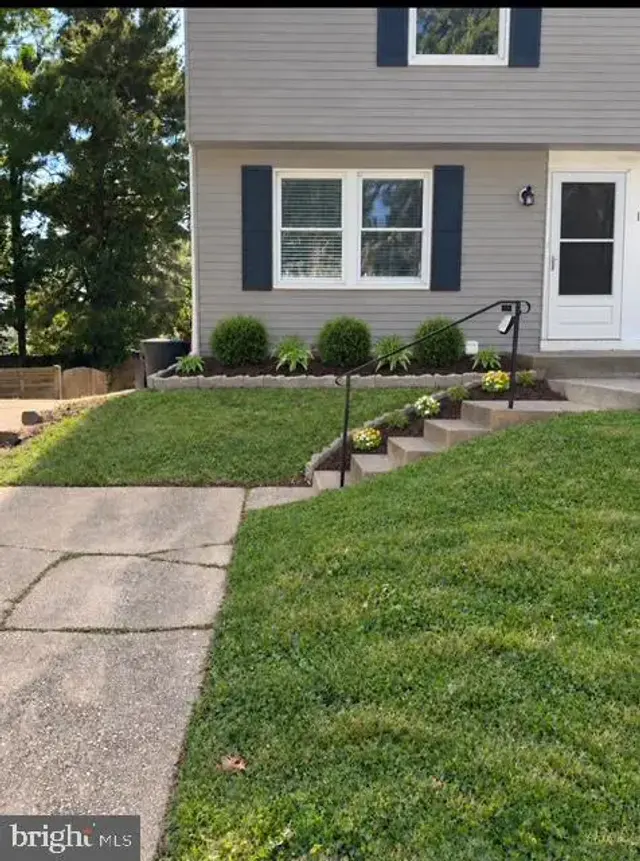 12342 Bonmot Pl, Reisterstown