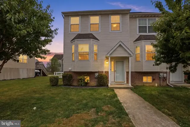 324 Tribbit St, Dover