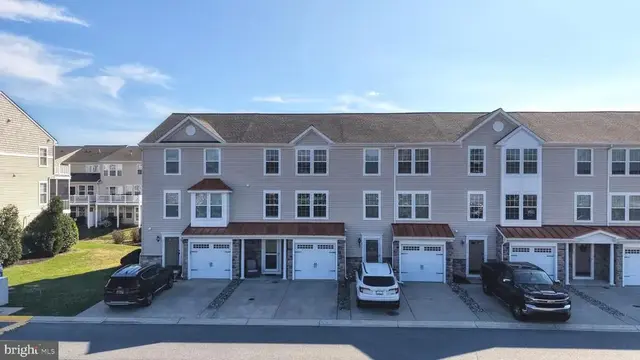 28508 Ferndale Rd, Millsboro