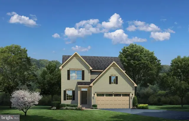 358 Kelso Dr, Camp Hill