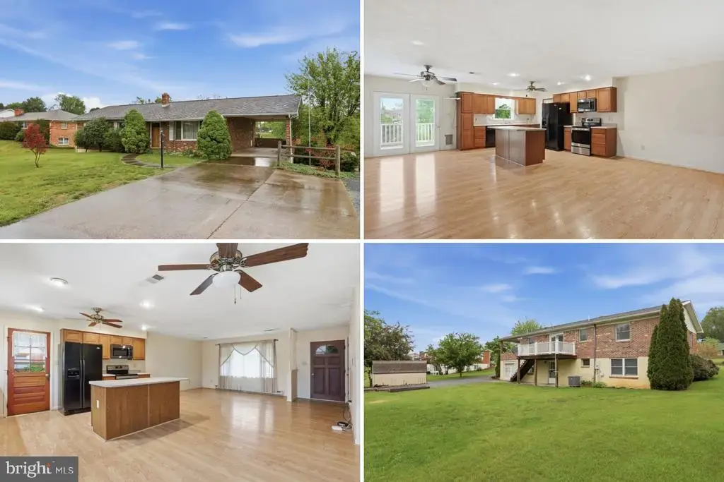 317 Dawn Ave, WOODSTOCK