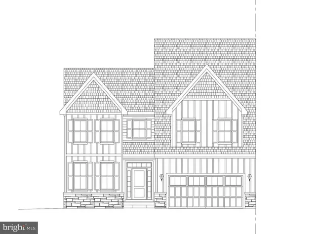 501 Leahy Dr, Newark