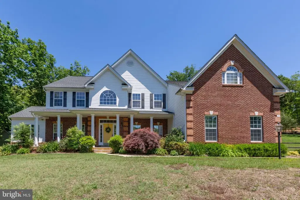 74 Brooke Crest Ln, STAFFORD