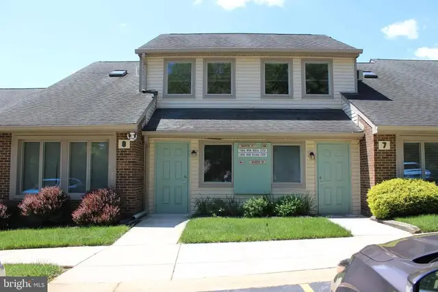 1601-unit Milltown Rd #7, Wilmington