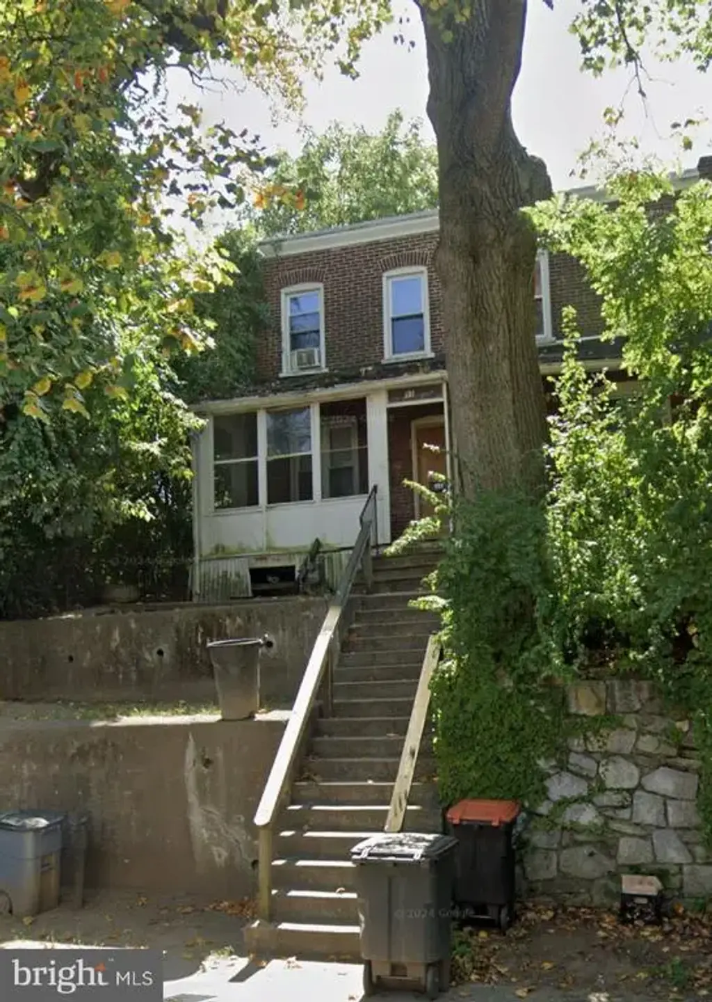 113 E 13th St, CHESTER