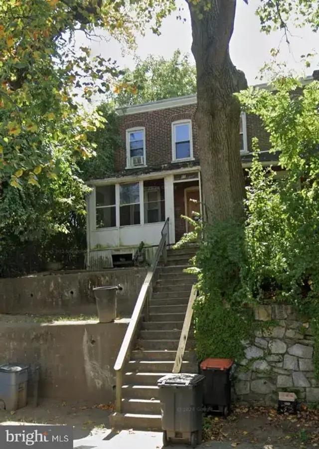 113 E 13th St, Chester