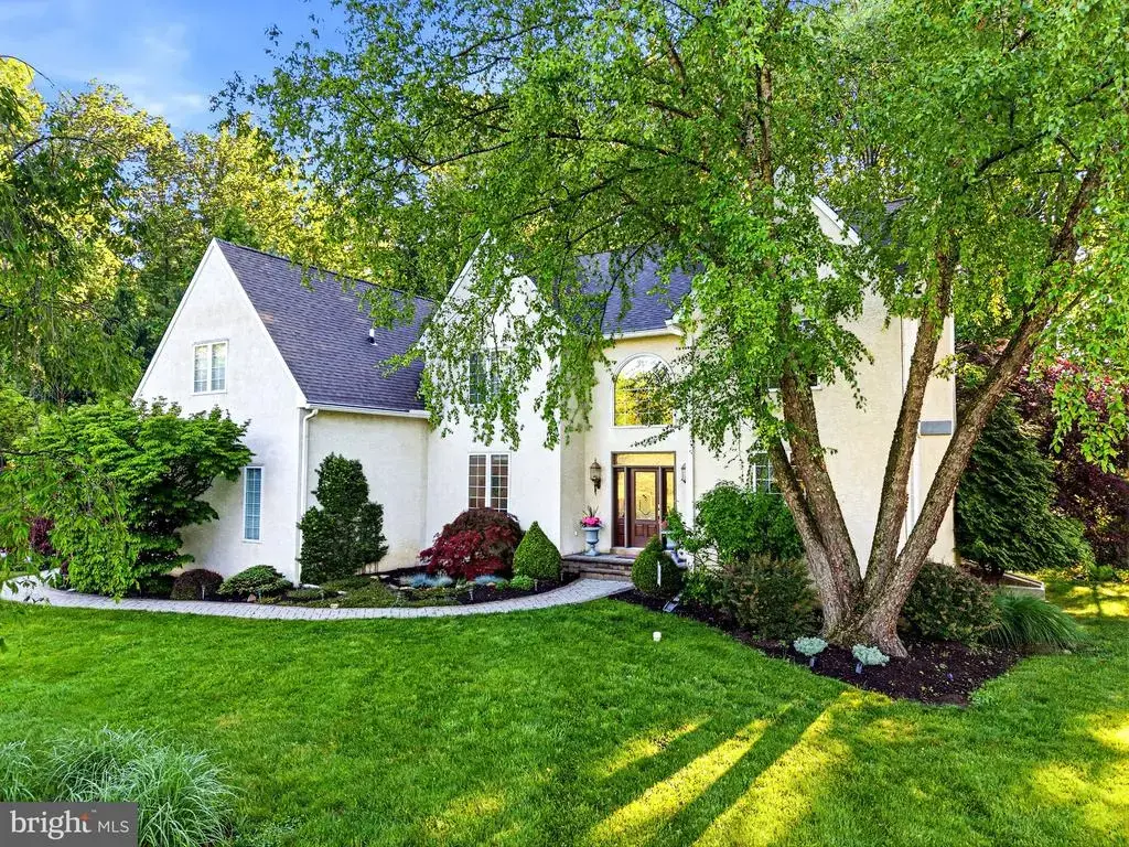 101 Ridings Blvd, CHADDS FORD