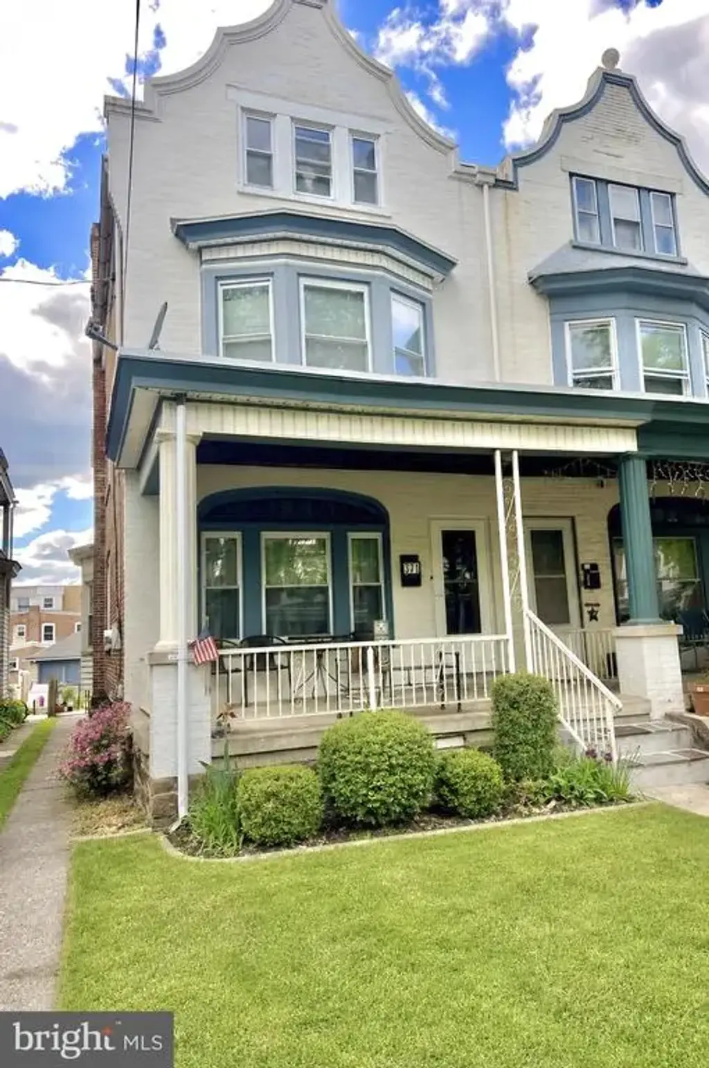 371 N Charlotte St, POTTSTOWN