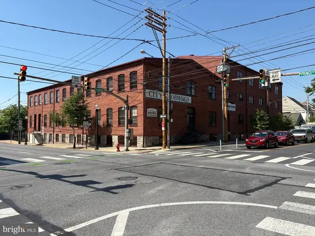 354 N Prince St #120, Lancaster