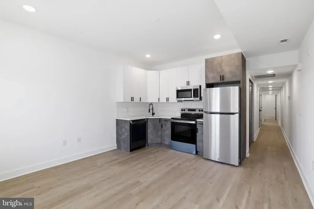 630 W Cumberland St #2, PHILADELPHIA