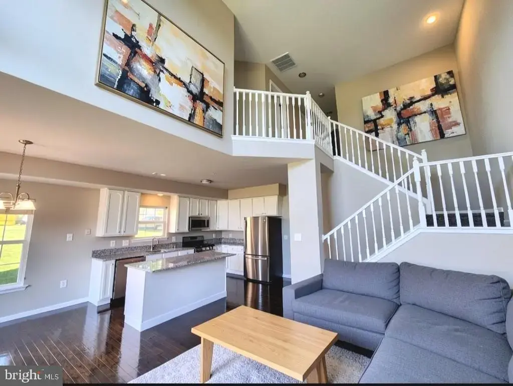 7 Dukes Way, FEASTERVILLE TREVOSE