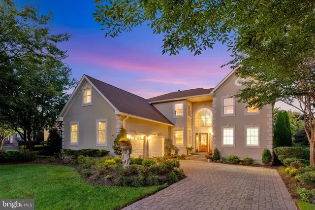 43468 Foxgrove Ct, Ashburn