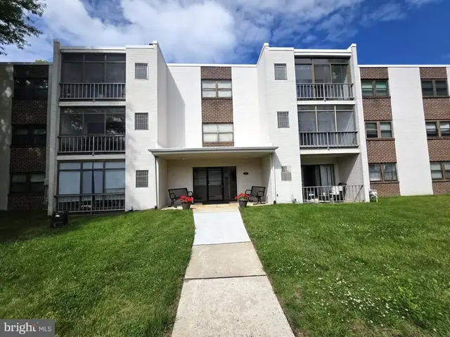 80 Welsh Tract Rd #202, Newark