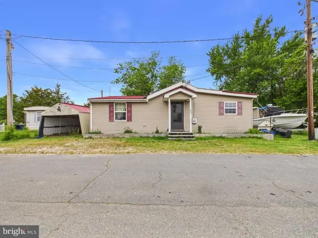 63 North Ave, Smyrna