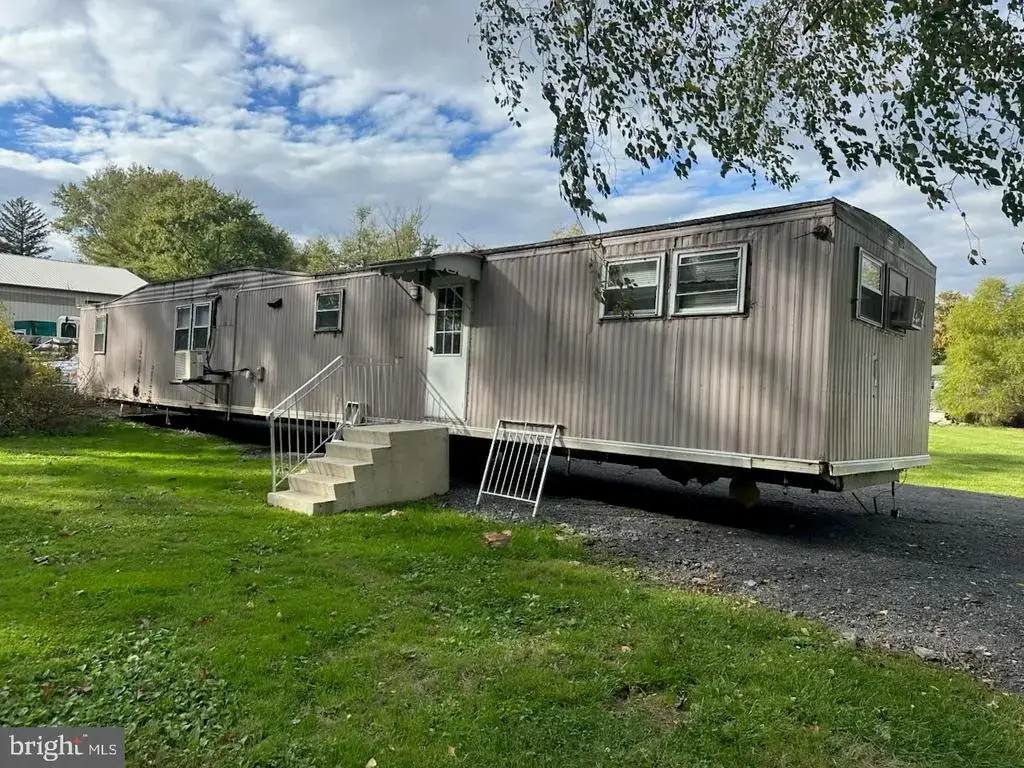 269 Kelton Rd, WEST GROVE