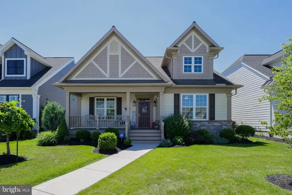 326 Tradition Ln, EPHRATA