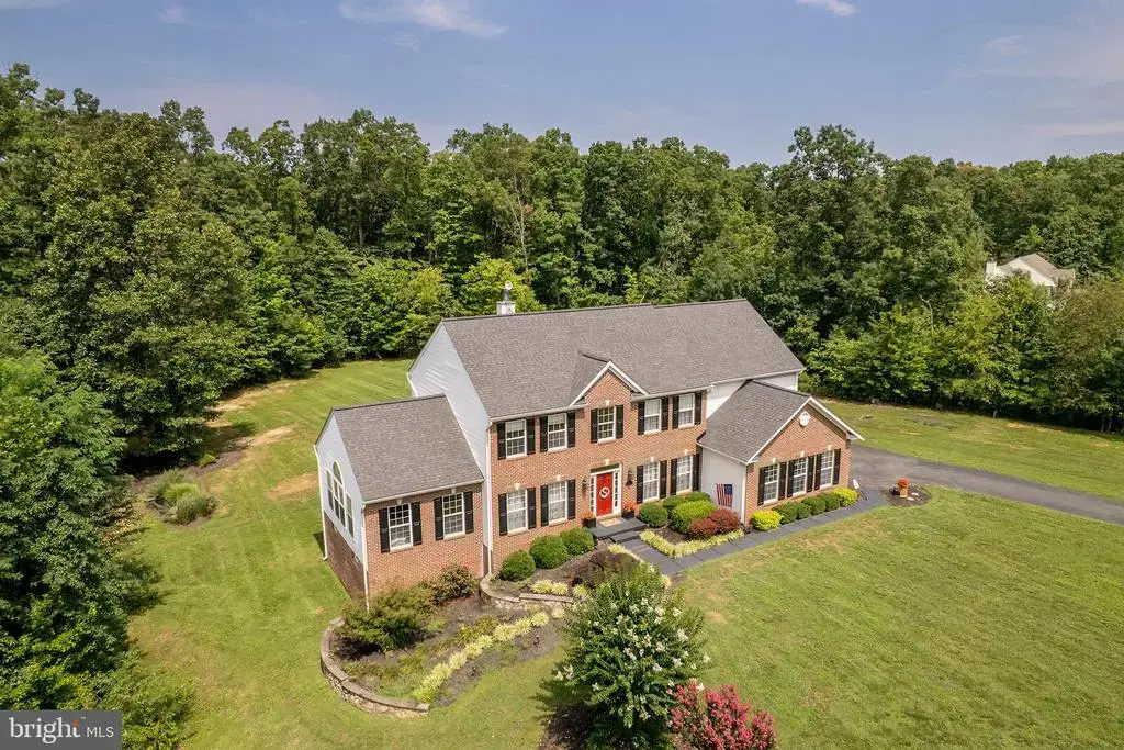 175 Shields Dr, WINCHESTER