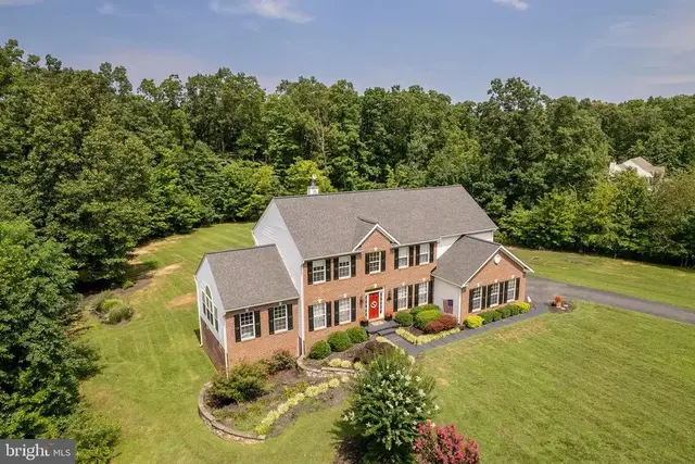175 Shields Dr, Winchester
