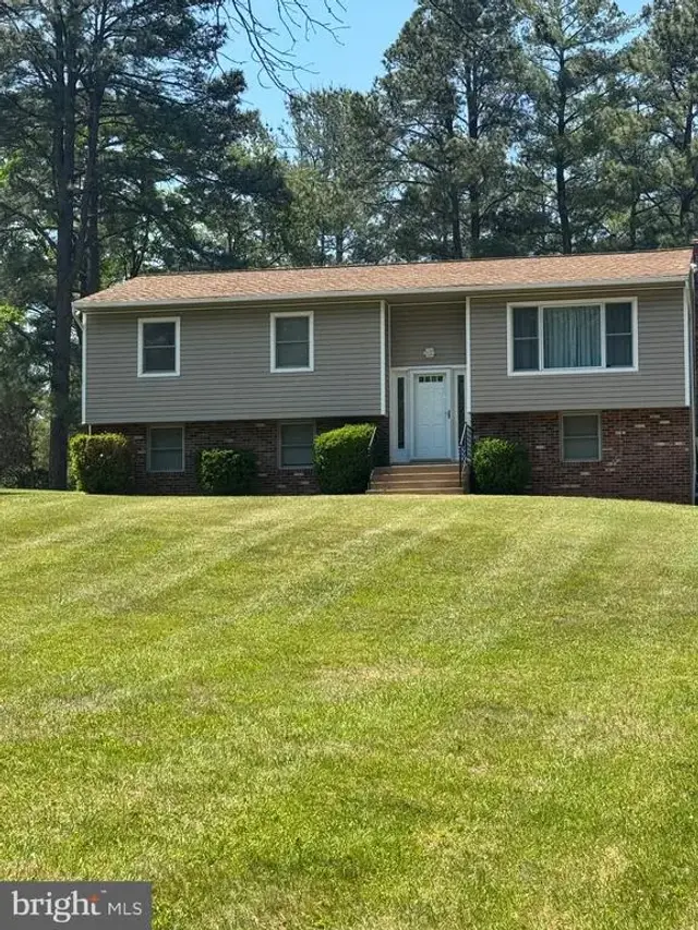 6718 Chestnut Oak Ln, Warrenton