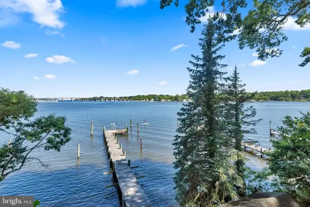 2997 Dogwood Trl, Annapolis
