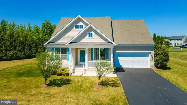 31058 Beach Cove Dr, Millsboro