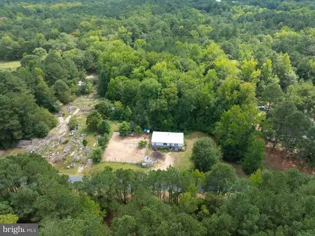 8381 Hurleys Neck Rd, Mardela Springs
