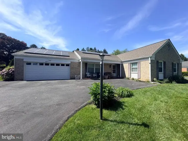 1306 Midmeadow Rd, Towson