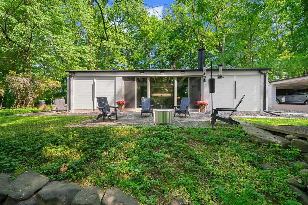 3705 Darby Rd, BRYN MAWR