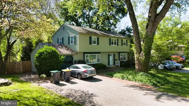 112 Delview Dr, Wilmington