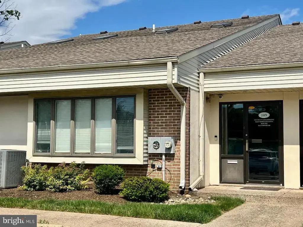 109 E Pennsylvania Blvd, FEASTERVILLE TREVOSE