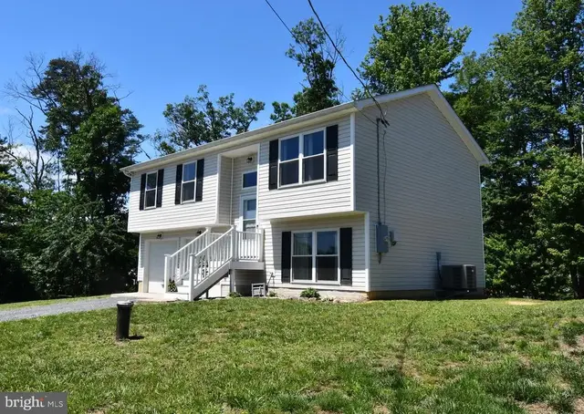 112 Cornstalk Trl, Winchester