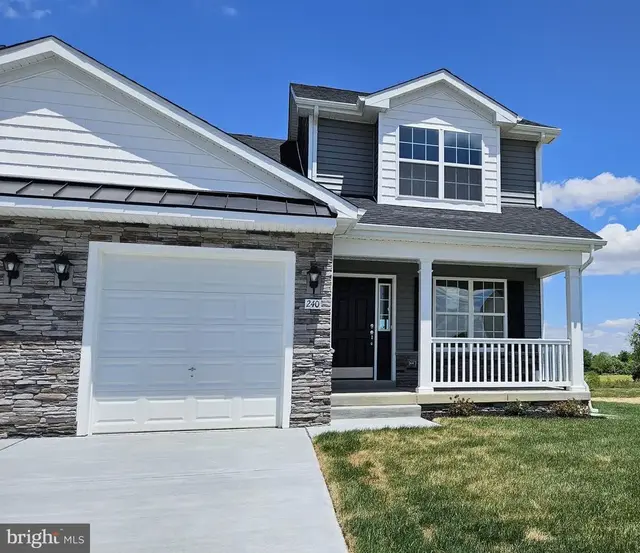 240 Doylestown Rd, Smyrna