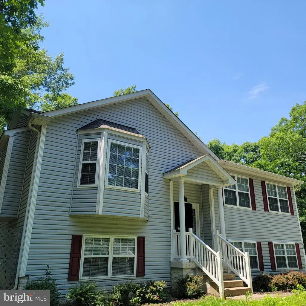 66 Albertson Ct, RUTHER GLEN