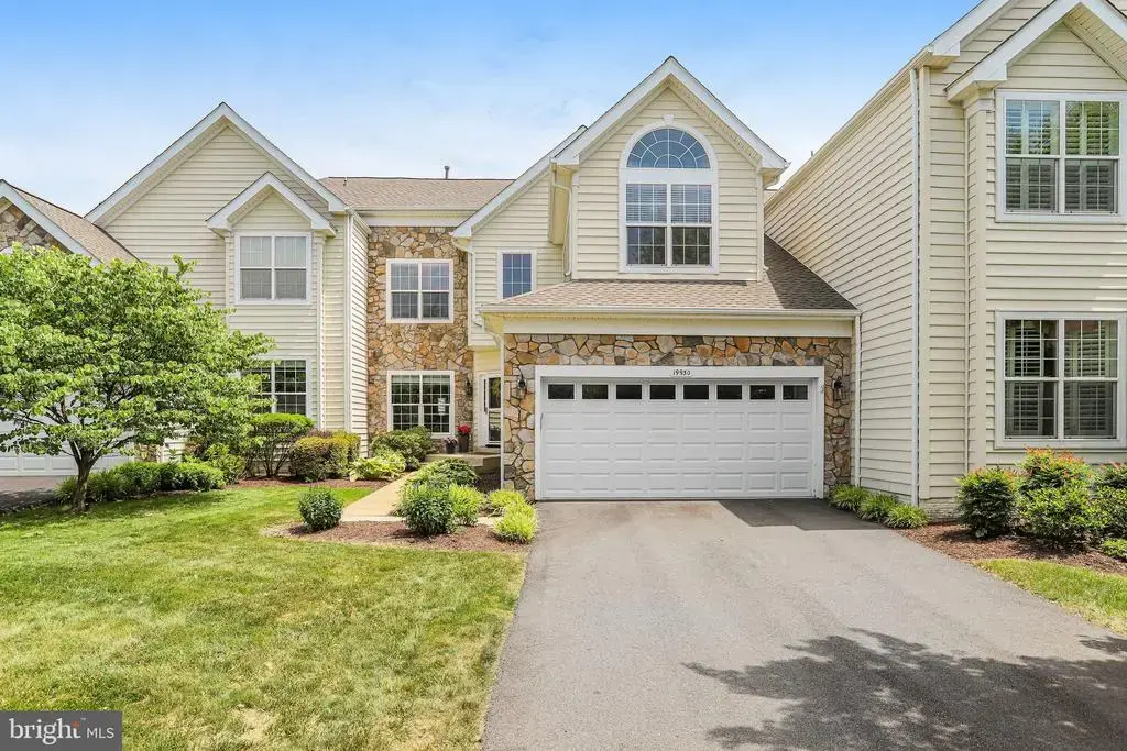 19930 Mizner Ter, ASHBURN