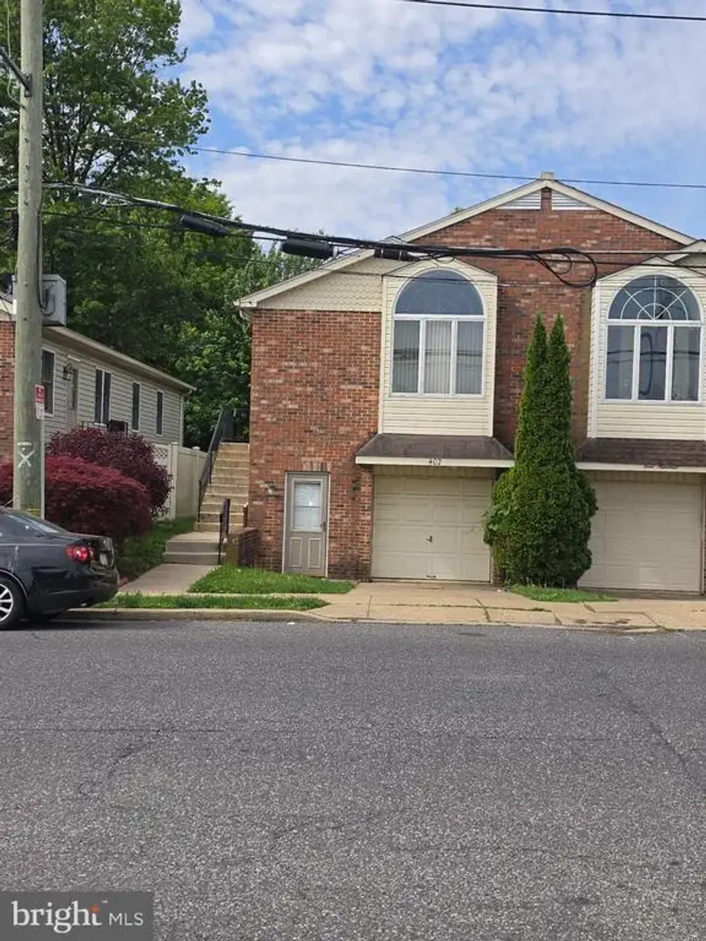 402 Solly Ave, PHILADELPHIA