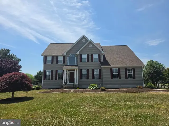 109 Masters Ln, Magnolia